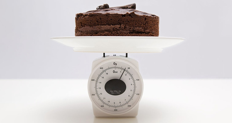 نتیجه را ارزیابی کنید، نه زمانتان را- تفاوت اثربخشی و کارایی