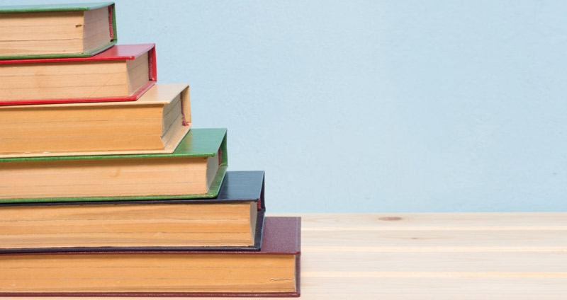 بهطور مرتب، در حال یادگیری خواهید بود- منتور