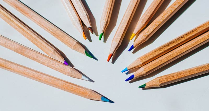 تعریف برندینگ چیست؟