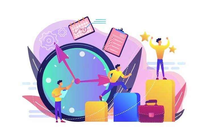 Employability Skills: 15 Most Powerful Abilities for the Future