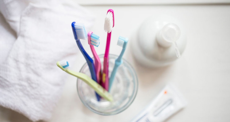 عادت بسازید- عادت های اتمی