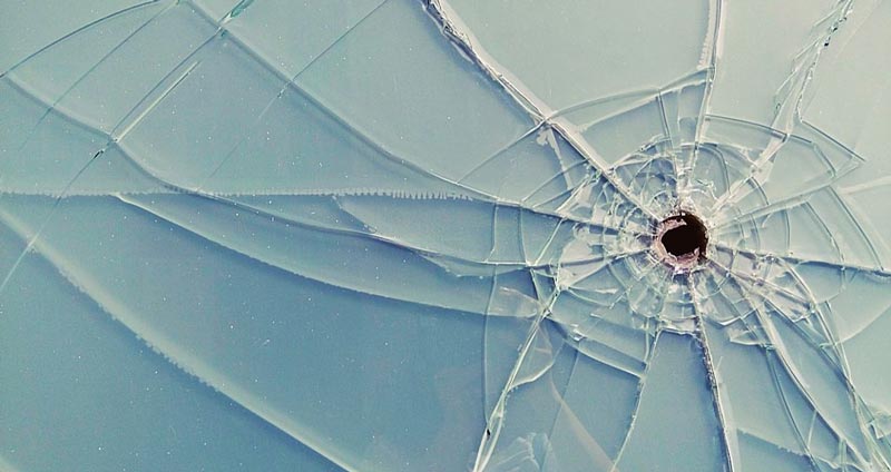 نشانه‌های بصری حاکی از نارضایتی