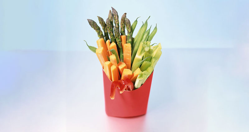 عقل سالم در بدن سالم - زندگی شغلی بهتر