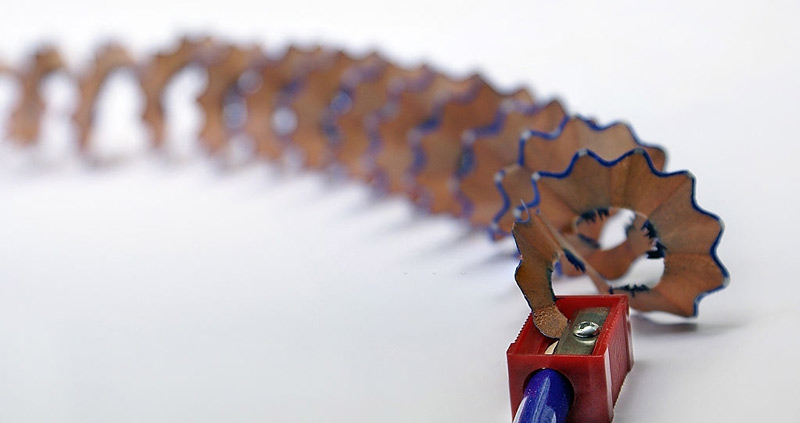 آموزش‌ها را به‌ طور مداوم و پیوسته ارائه دهید- آموزش کارکنان