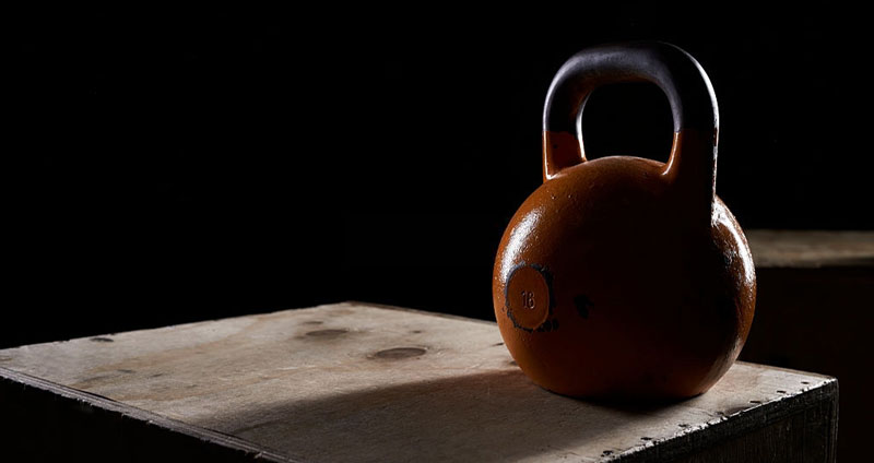 نقاط قوت خود را بشناسید - اعتماد به نفس