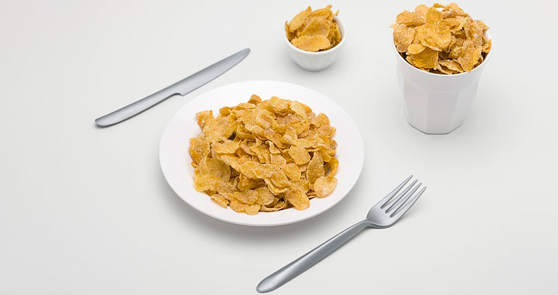 استفادهی مطلق از گزارش-شخصی برای استخدام بر اساس هوش هیجانی