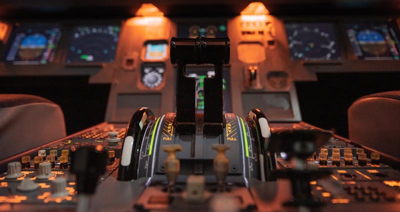 اجرای رویکرد مدیریت کیفیت جامع