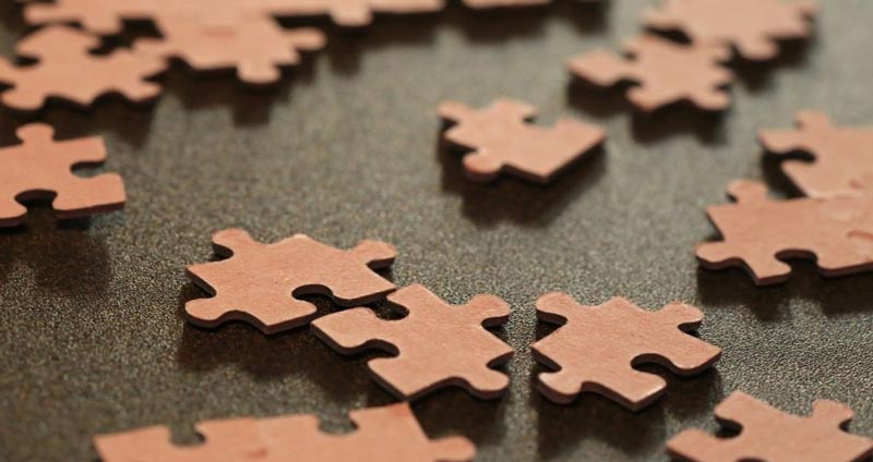 مهارت حل مسئله - تجربه کاری