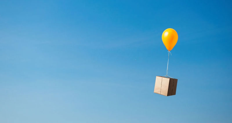 نحوهی ساده سازی فرایندها و گردش کار برای بهبود کارایی