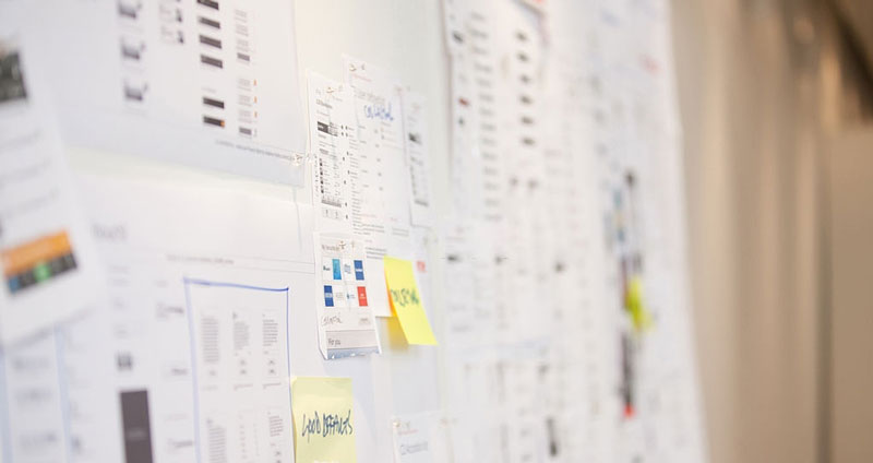 برنامه‌ی خود را اجرا کنید - ارتباطات بازاریابی یکپارچه