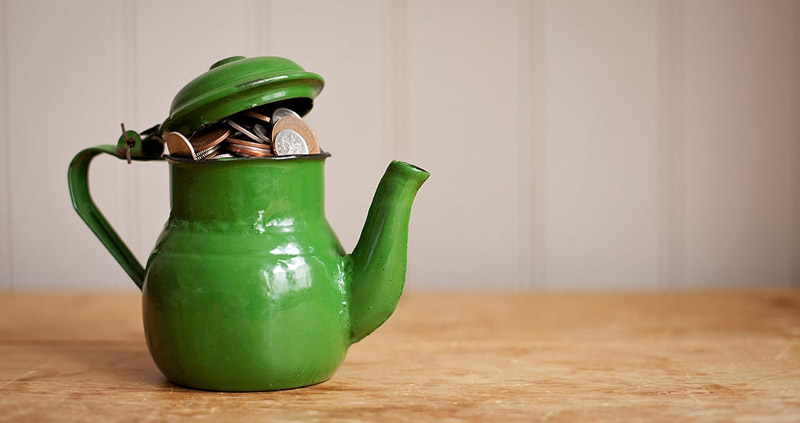 مقایسه شغل ها - مزایا