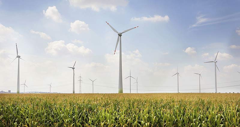 محل کار ترکیبی- شرایط انجام وظایف مربوط به فعالیتهای اصلی سازمان را در نظر بگیرید