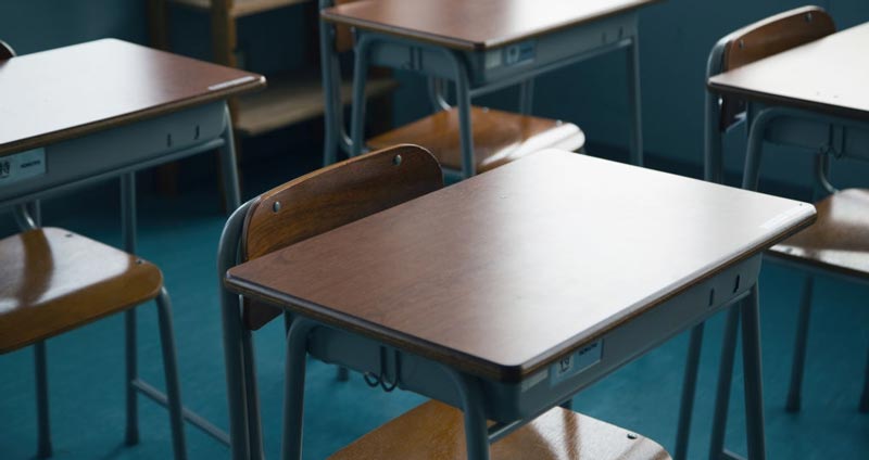 در یک دوره آنلاین شرکت کنید - تفکر تحلیلی