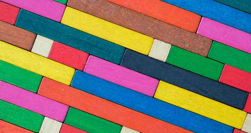 مهارتهای مورد نیاز برای مدیریت منابع انسانی - استراتژی منابع انسانی