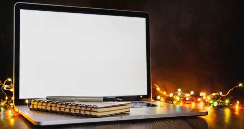 اهمیت ایجاد رزومه کاری حرفه ای برای فریلنسر - رزومه نویسی