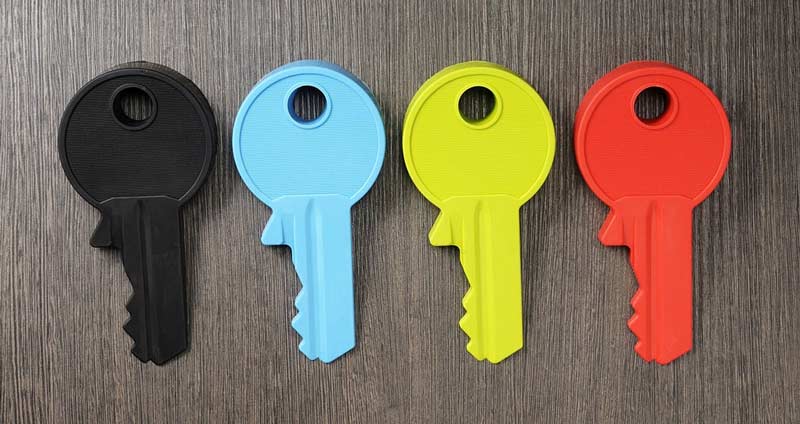 وظایف کلیدی و نقش منتور کدامند؟