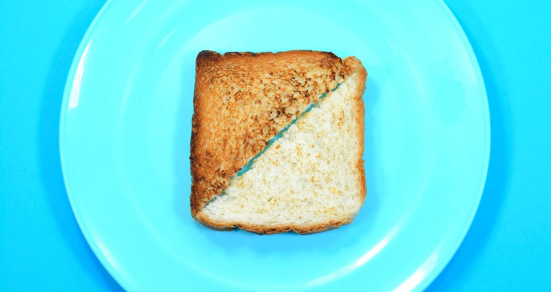 یک تفاوت مدیریت و رهبری در این است که هر یک در موقعیت‌های مختلفی به‌کار می‌روند.