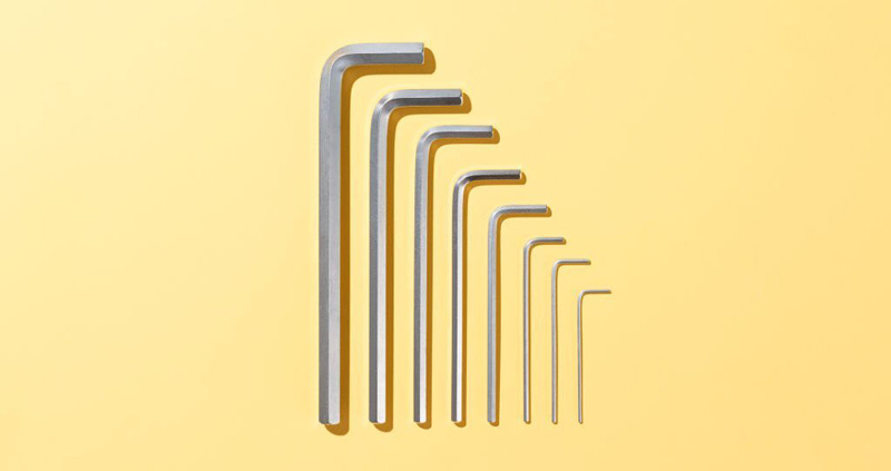 انواع برنامه ریزی مبنی بر گستره‌ی عملی (Breadth)