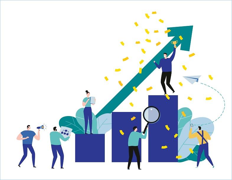 What is Continuous Performance Management and 4 Reasons You Need It -  Technology Signals