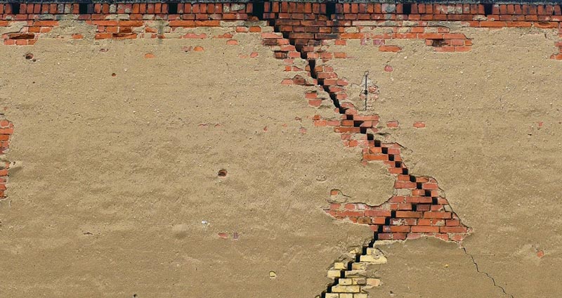 آثار و نتایج ورشکستگی