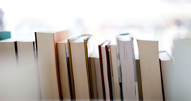 کارشناسان در این باره چه میگویند - اشتباه در محیط کار