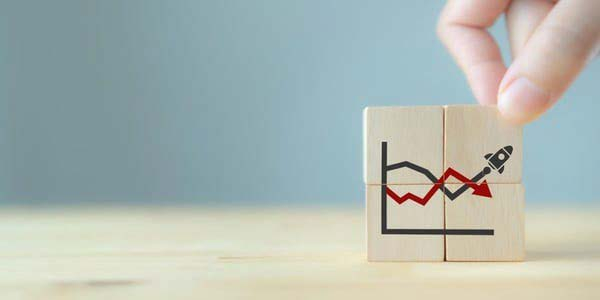 Why Strong Company Culture is Crucial in an Economic Downturn