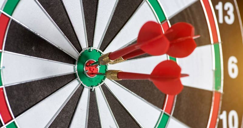 فن سخنرانی - صحبت کردن با استفاده از سهگانهها