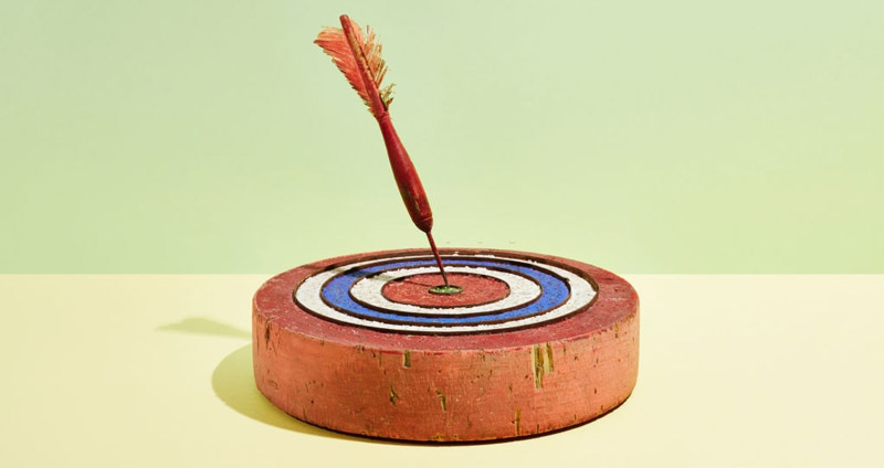 مزایای داشتن رزومه آنلاین چیست؟