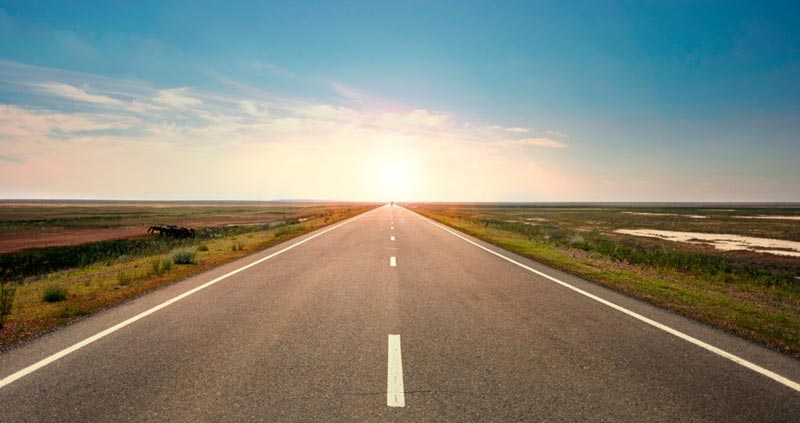 ایجاد مسیر استعدادیابی اختصاصی خود