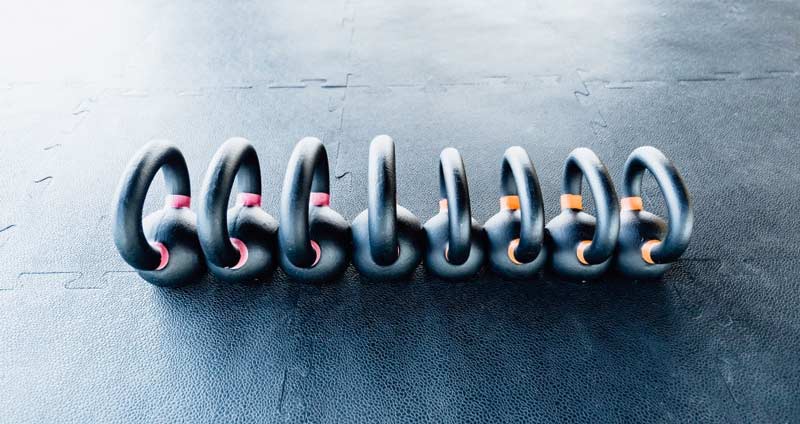 نکاتی برای شناسایی نقاط قوت در محل کار