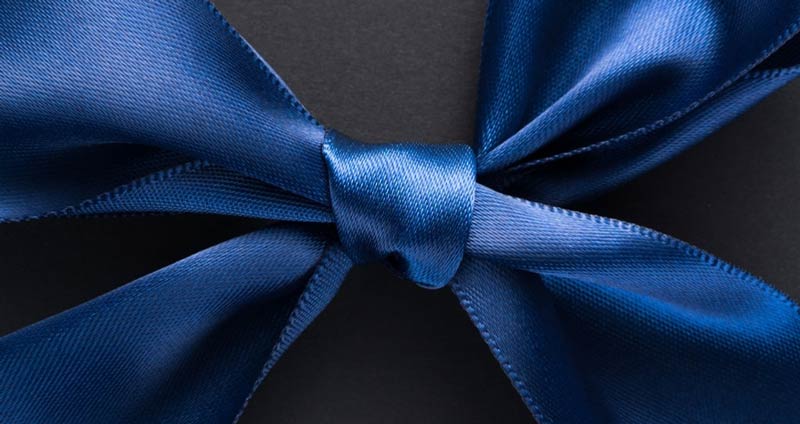 فیدبک مثبت برای اینکه اثرگذار باشد باید به نحوه مناسبی ارائه شود.