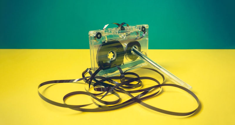 تحریک بهخاطرآوری یادگیریهای پیشین (بازیابی) - الگوی طراحی آموزشی گانیه