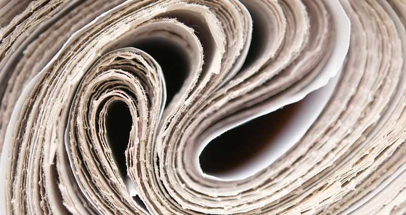بازاریابی محتوا با بازاریابی سنتی چه تفاوتی دارد