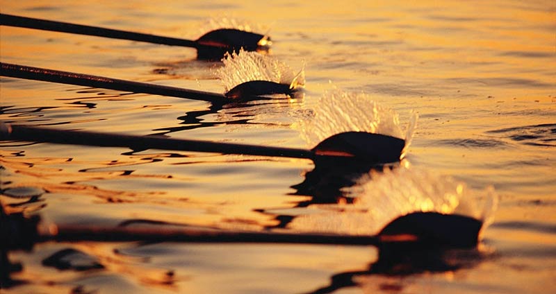 برای اینکه هوشمندانه کار کنید با رئیستان هماهنگ شوید