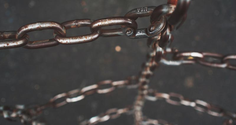 سیستم یکپارچه - مدیریت کیفیت جامع