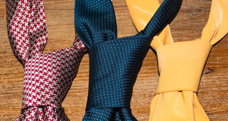 تفاوت بین استخدام رسمی، قراردادی و پیمانی چیست؟