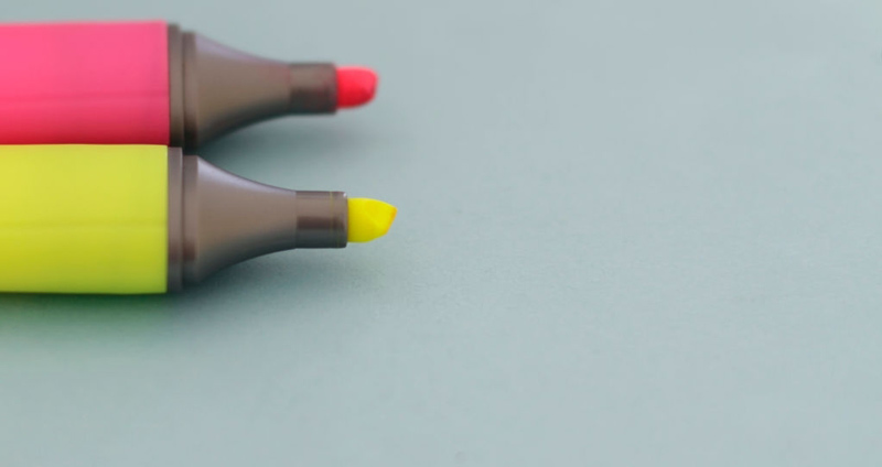 نشاندادن مهارت یادگیری در رزومه