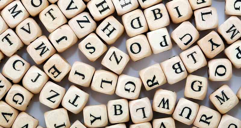 اصطلاحات کلیدی مدیریت موجودی