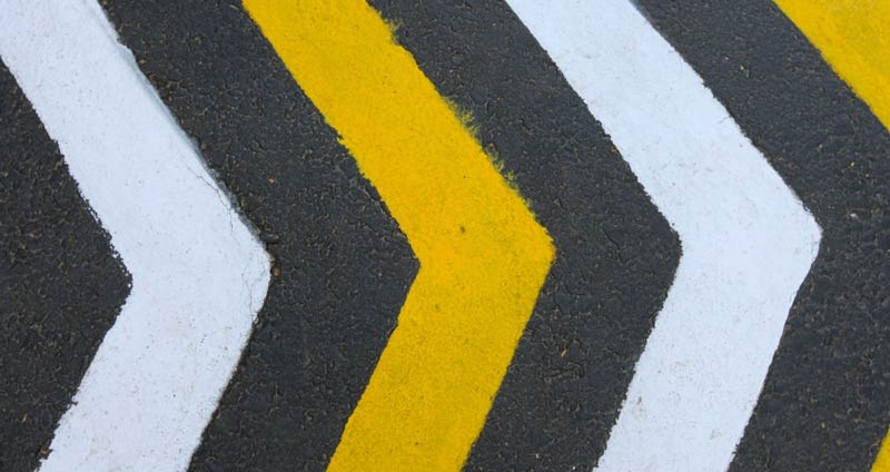 مراحل قیف فروش