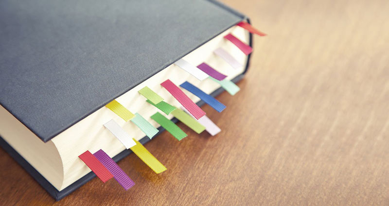 مباحث روانشناسی شناختی