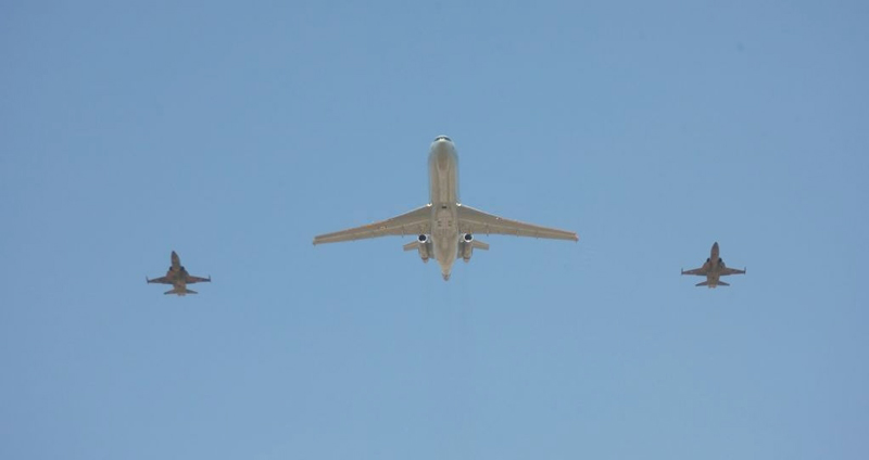 چرا رفتار رهبری مؤثر مهم است؟