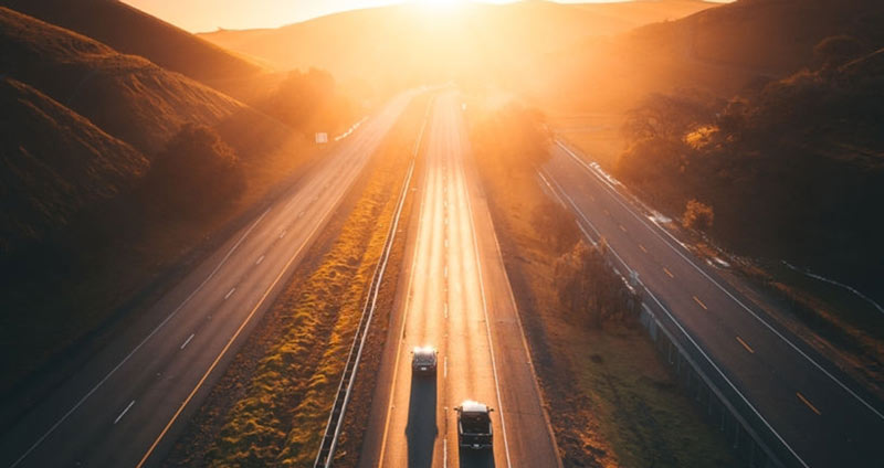 سیستم مدیریت عملکردی را بنا کنید که قاطع و انگیزهبخش باشد