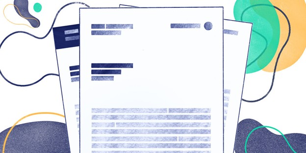 Top 8 Free AI Resume Builders in 2025