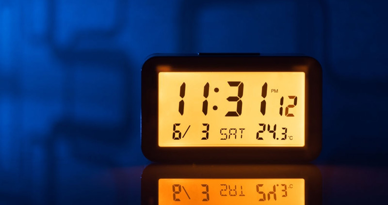 اسامی مشاغل سخت و زیان آور