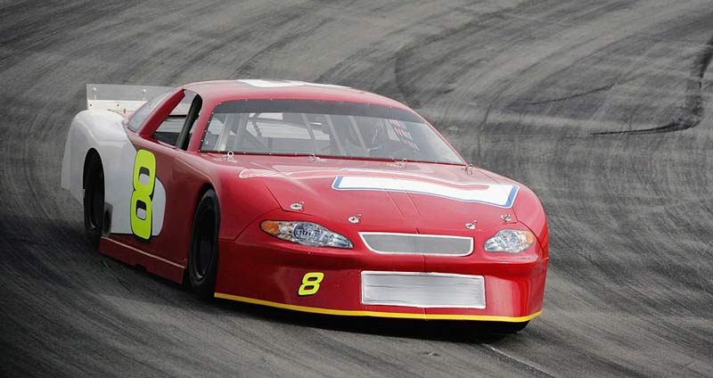 شتابدهنده استارتاپ چه مزایایی دارد؟ - شرکت های شتاب دهنده چیست