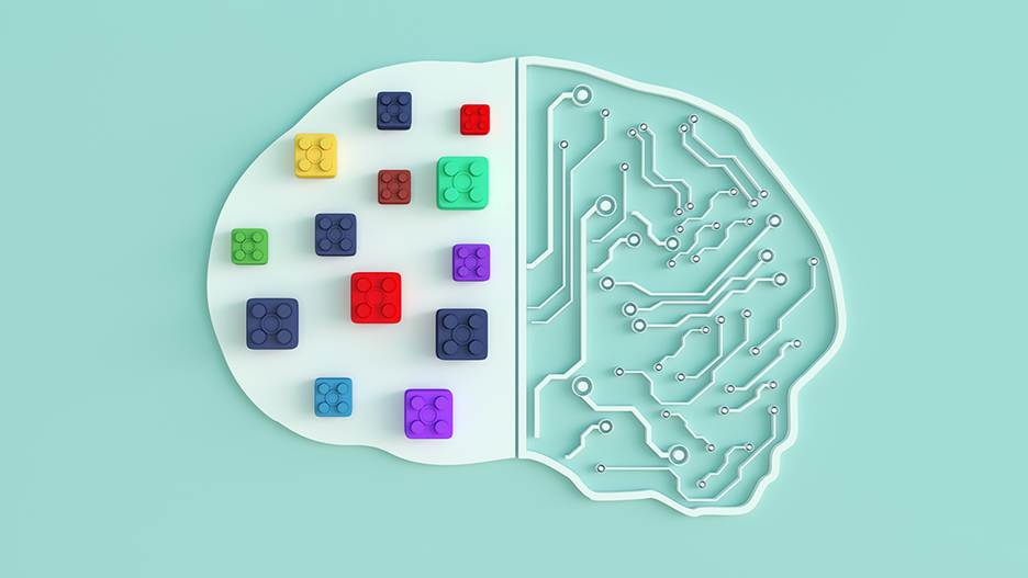 چطور هوش مصنوعی سوگیری در استخدام را کاهش یا تشدید میکند؟ Using AI to Eliminate Bias from Hiring