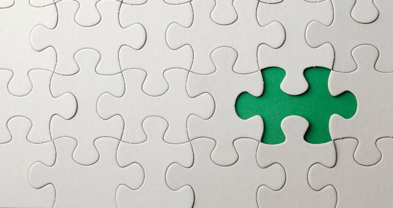 در مصاحبه استخدامی چه بگوییم - من میدانم که در رزومهام یک خلا وجود دارد، اما...