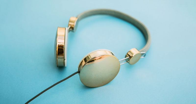 خودشیفتگی مدیران