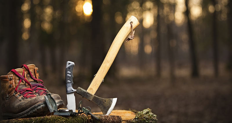 با آمادگی در برابر مشکلات مهارت حل مسئله خود را افزایش دهید