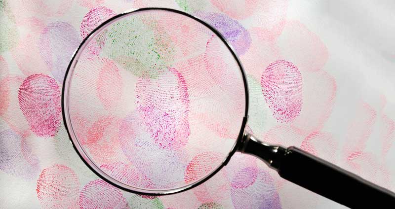 نحوهی تشخیص یک شخصیت کاریزماتیک چیست؟